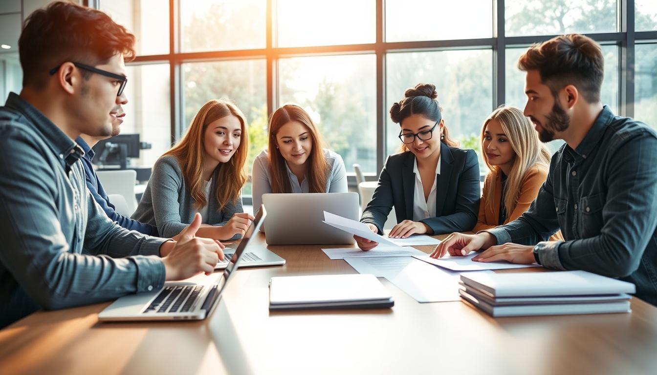 Why Legal Protection Matters