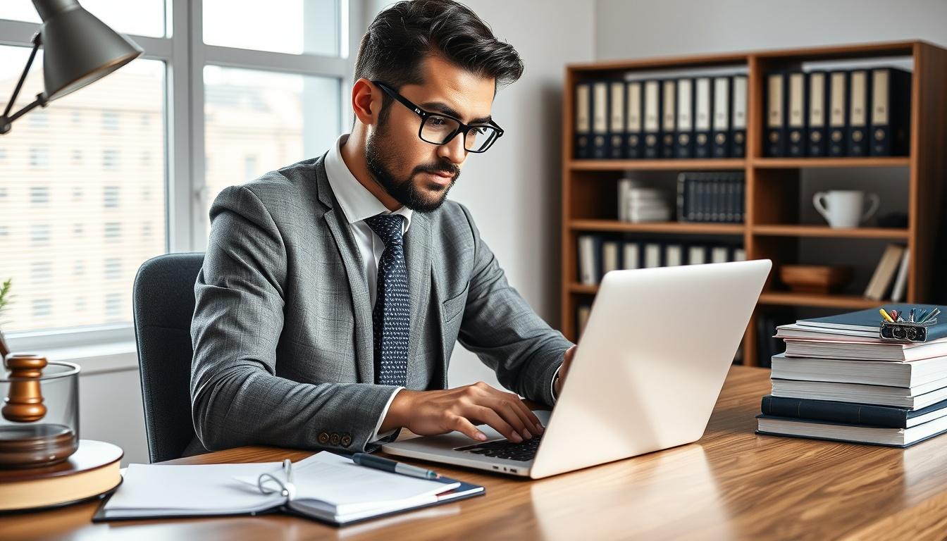 Professional plan visual